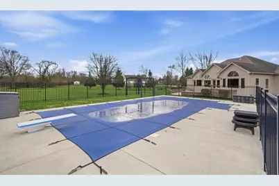 3025 Smartweed Lane, Grove City, OH 43123 - Photo 45