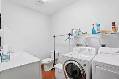 3025 Smartweed Lane, Grove City, OH 43123 - Photo 33