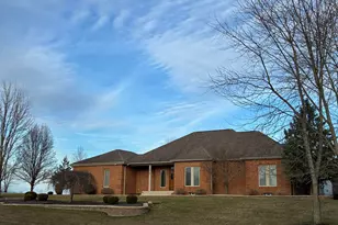 3025 Smartweed Ln, Grove City, OH 43123 - Photo 7