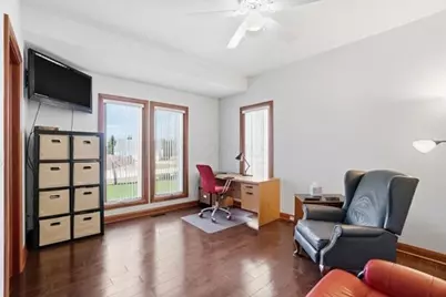 3025 Smartweed Lane, Grove City, OH 43123 - Photo 31