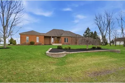 3025 Smartweed Lane, Grove City, OH 43123 - Photo 37