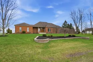 3025 Smartweed Ln, Grove City, OH 43123 - Photo 37