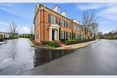 42 Keswick Woods, New Albany, OH 43054 - Photo 57