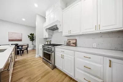 42 Keswick Woods, New Albany, OH 43054 - Photo 17