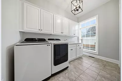 42 Keswick Woods, New Albany, OH 43054 - Photo 23