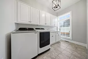 42 Keswick Woods, New Albany, OH 43054 - Photo 23