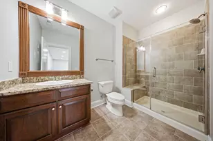 42 Keswick Woods, New Albany, OH 43054 - Photo 43