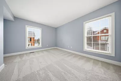 42 Keswick Woods, New Albany, OH 43054 - Photo 41