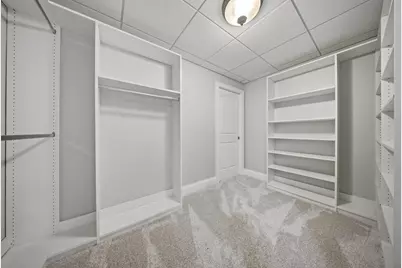 42 Keswick Woods, New Albany, OH 43054 - Photo 49