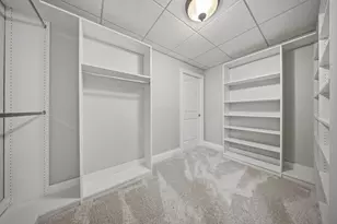 42 Keswick Woods, New Albany, OH 43054 - Photo 49