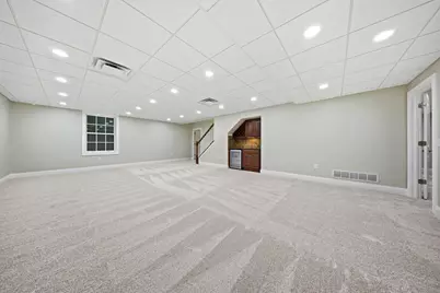 42 Keswick Woods, New Albany, OH 43054 - Photo 45