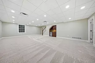 42 Keswick Woods, New Albany, OH 43054 - Photo 45