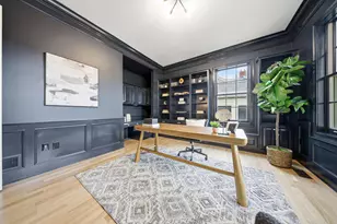 42 Keswick Woods, New Albany, OH 43054 - Photo 13