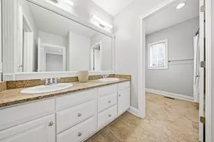 42 Keswick Woods, New Albany, OH 43054 - Photo 37