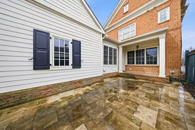 42 Keswick Woods, New Albany, OH 43054 - Photo 53