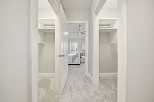 42 Keswick Woods, New Albany, OH 43054 - Photo 29