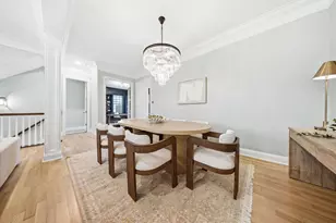 42 Keswick Woods, New Albany, OH 43054 - Photo 9