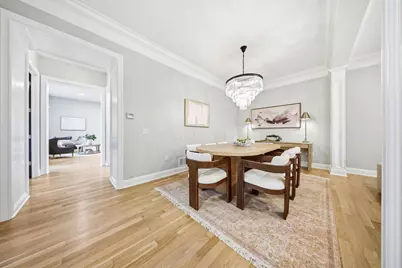 42 Keswick Woods, New Albany, OH 43054 - Photo 7