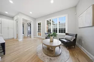 42 Keswick Woods, New Albany, OH 43054 - Photo 21