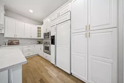 42 Keswick Woods, New Albany, OH 43054 - Photo 15