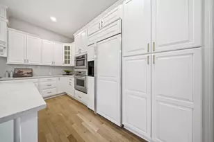 42 Keswick Woods, New Albany, OH 43054 - Photo 15