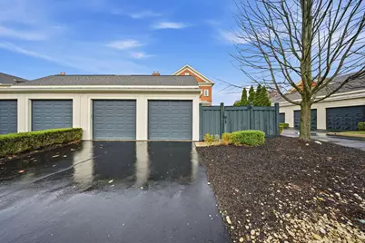 42 Keswick Woods, New Albany, OH 43054 - Photo 55