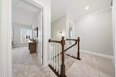 42 Keswick Woods, New Albany, OH 43054 - Photo 25