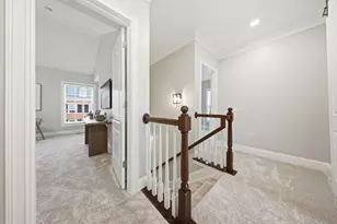 42 Keswick Woods, New Albany, OH 43054 - Photo 25