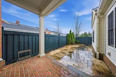 42 Keswick Woods, New Albany, OH 43054 - Photo 51