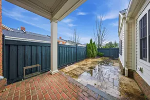 42 Keswick Woods, New Albany, OH 43054 - Photo 51