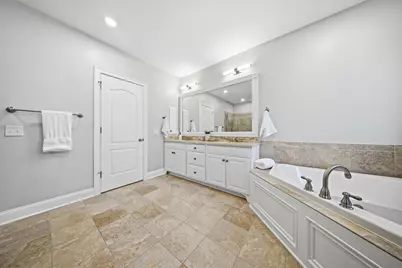 42 Keswick Woods, New Albany, OH 43054 - Photo 33