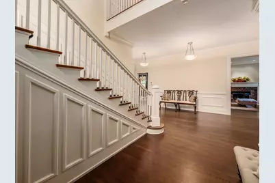 140 N Parkview Avenue, Bexley, OH 43209 - Photo 11