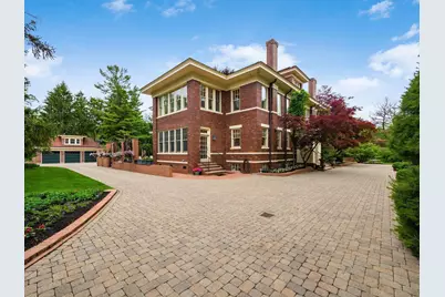 140 N Parkview Avenue, Bexley, OH 43209 - Photo 87