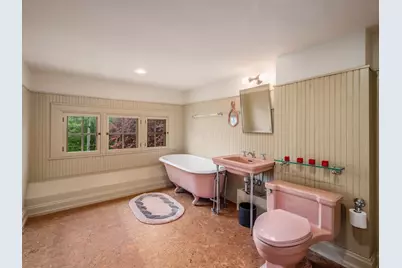 140 N Parkview Avenue, Bexley, OH 43209 - Photo 67