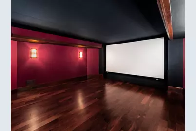 140 N Parkview Avenue, Bexley, OH 43209 - Photo 75