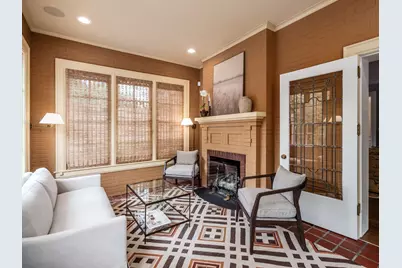 140 N Parkview Avenue, Bexley, OH 43209 - Photo 23