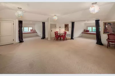 140 N Parkview Avenue, Bexley, OH 43209 - Photo 65