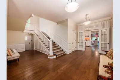 140 N Parkview Avenue, Bexley, OH 43209 - Photo 9