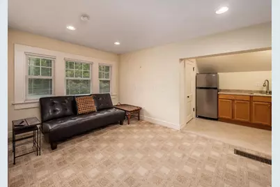 140 N Parkview Avenue, Bexley, OH 43209 - Photo 81