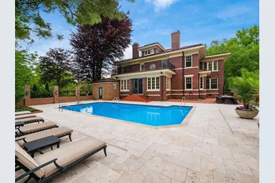 140 N Parkview Avenue, Bexley, OH 43209 - Photo 95