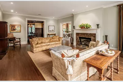 140 N Parkview Avenue, Bexley, OH 43209 - Photo 15