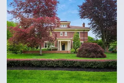 140 N Parkview Avenue, Bexley, OH 43209 - Photo 111