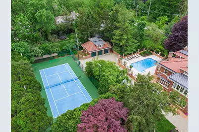 140 N Parkview Avenue, Bexley, OH 43209 - Photo 101