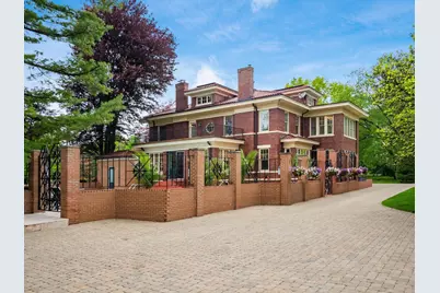 140 N Parkview Avenue, Bexley, OH 43209 - Photo 89