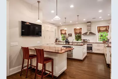 140 N Parkview Avenue, Bexley, OH 43209 - Photo 27