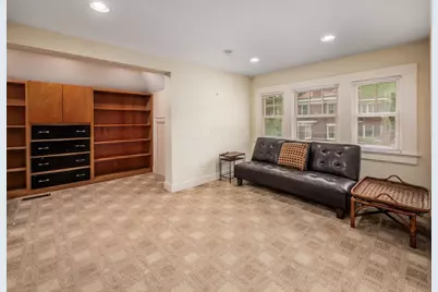 140 N Parkview Avenue, Bexley, OH 43209 - Photo 85