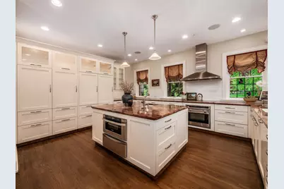 140 N Parkview Avenue, Bexley, OH 43209 - Photo 29