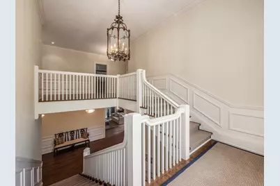 140 N Parkview Avenue, Bexley, OH 43209 - Photo 41