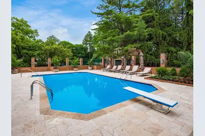 140 N Parkview Avenue, Bexley, OH 43209 - Photo 93