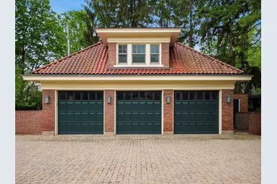 140 N Parkview Avenue, Bexley, OH 43209 - Photo 79